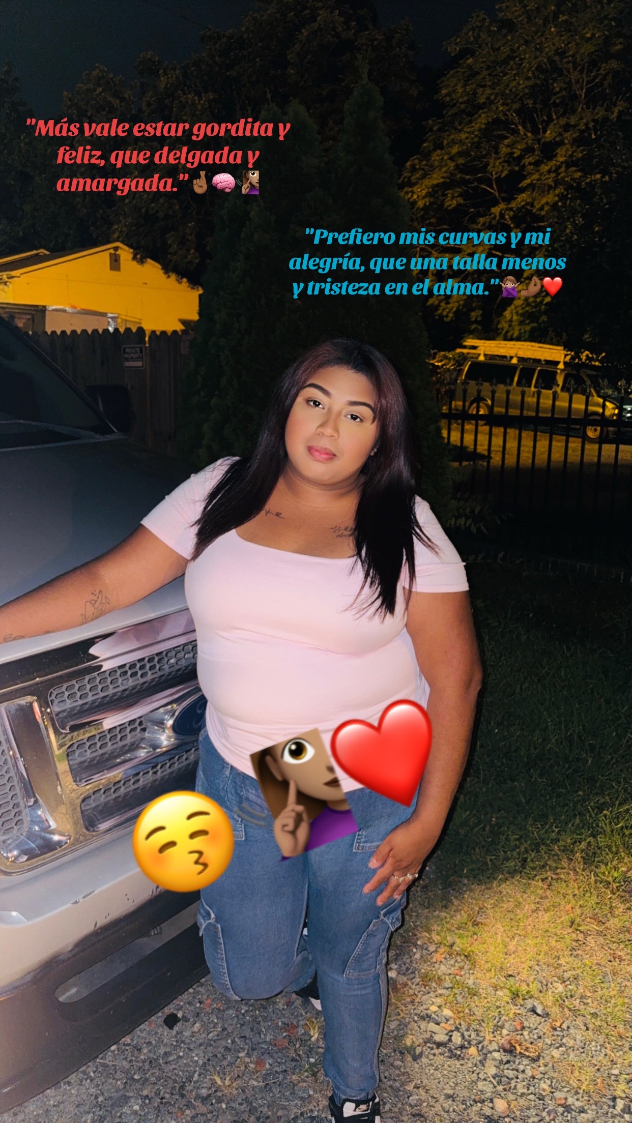 @ChaparritaG27🥺❤️