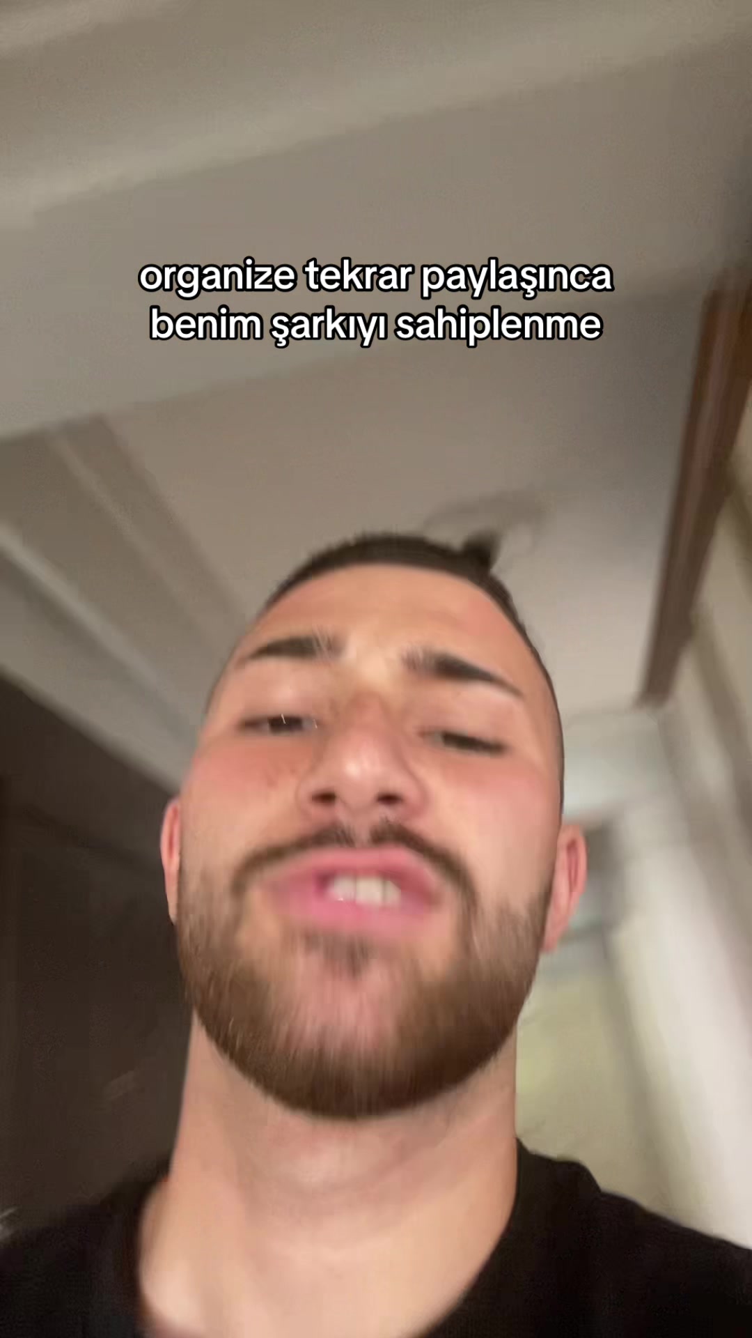 @&Ouml;mer🦅