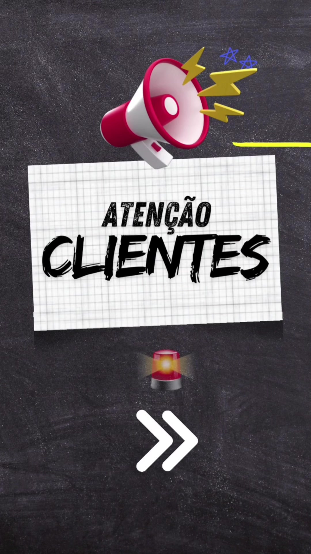 @studiozcapao