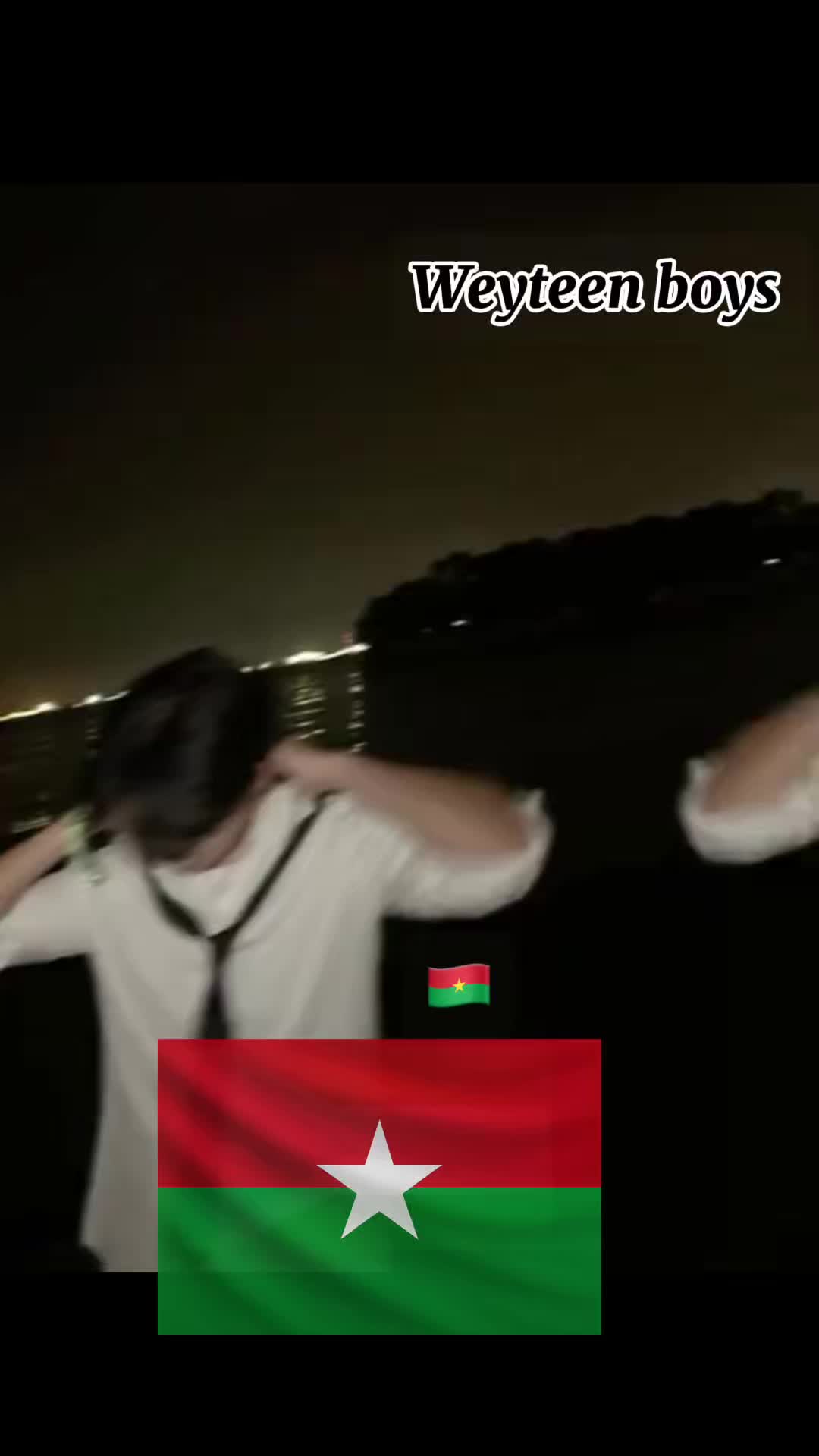 @{hajjiarap 🇸🇴🇧🇫🤍}