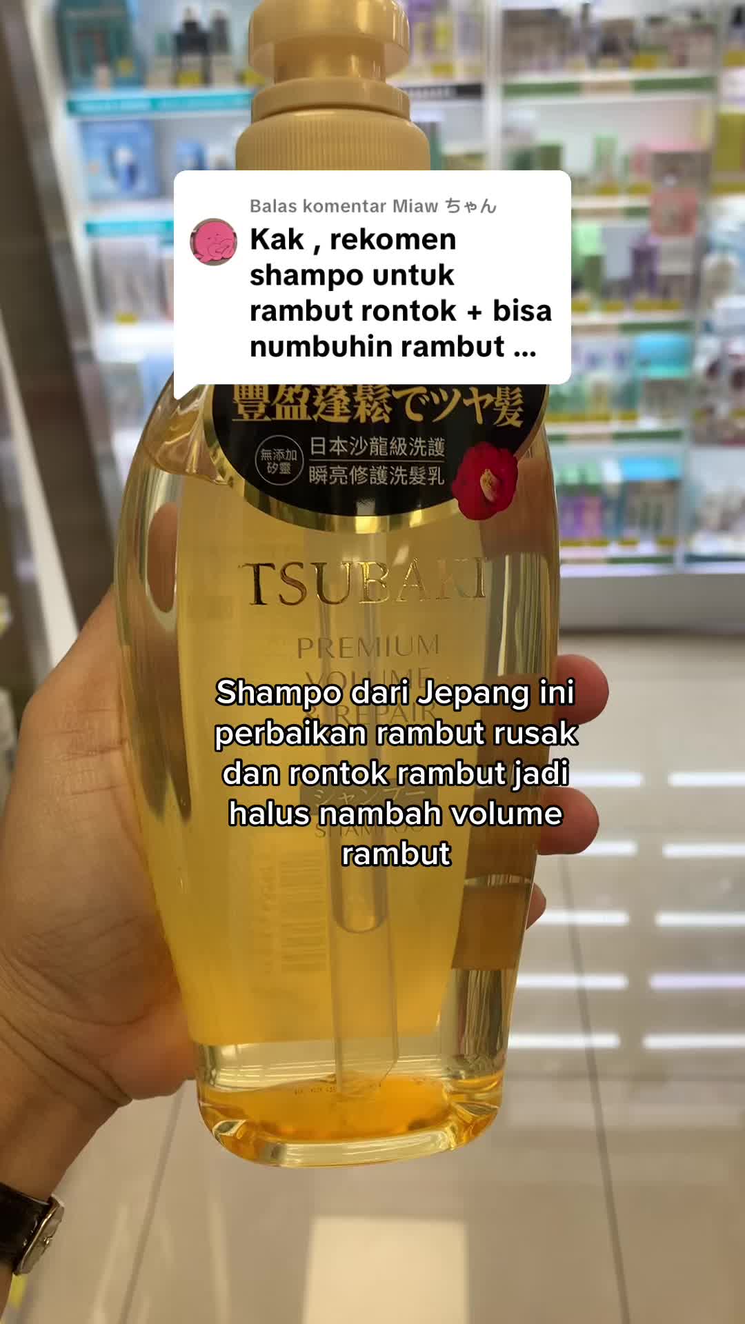 @winday098