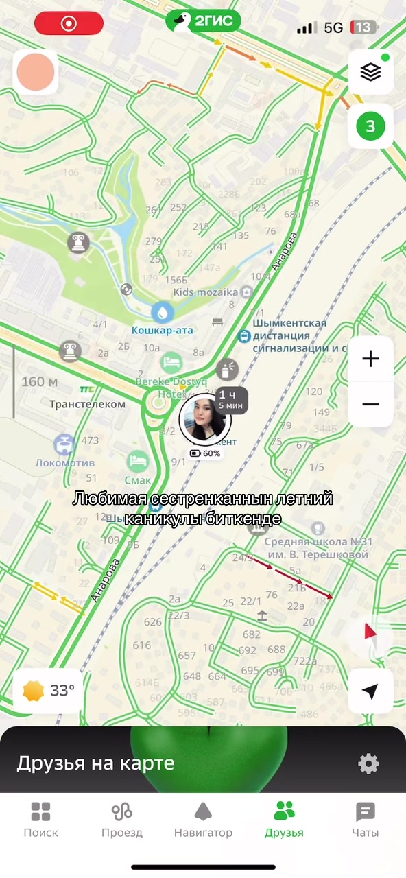 @arshainastana