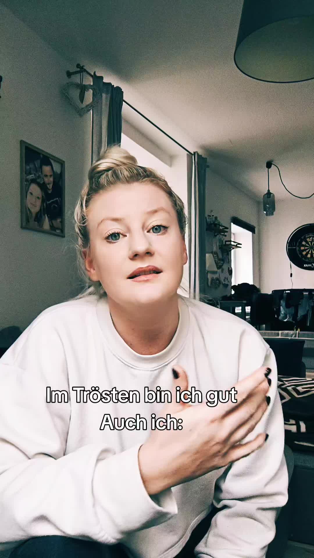 @Emma Gert