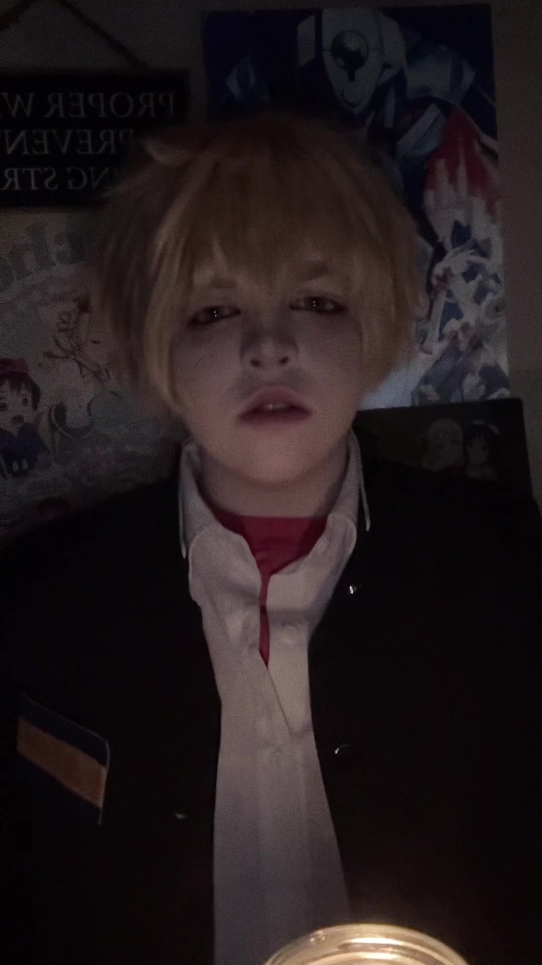 @keiichi maebara