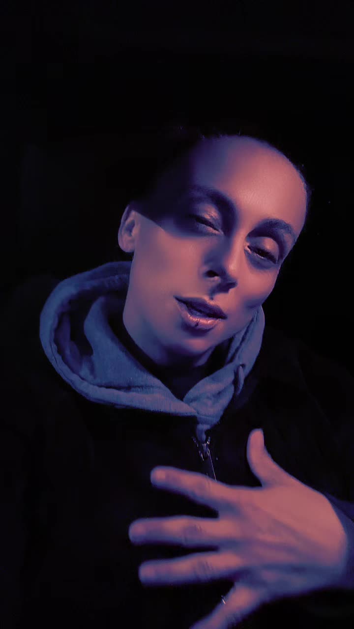 @Beautifullybroken🏳️&zwj;🌈