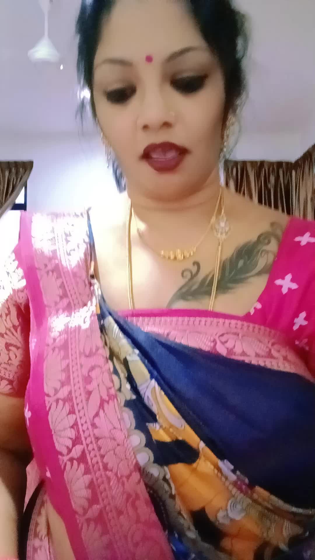 @Kavitha_nita