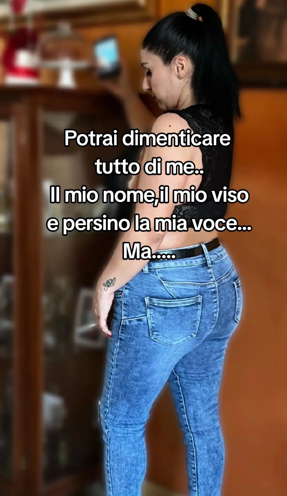@❤Francesca Pezone❤