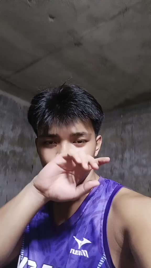 @Jakefinds