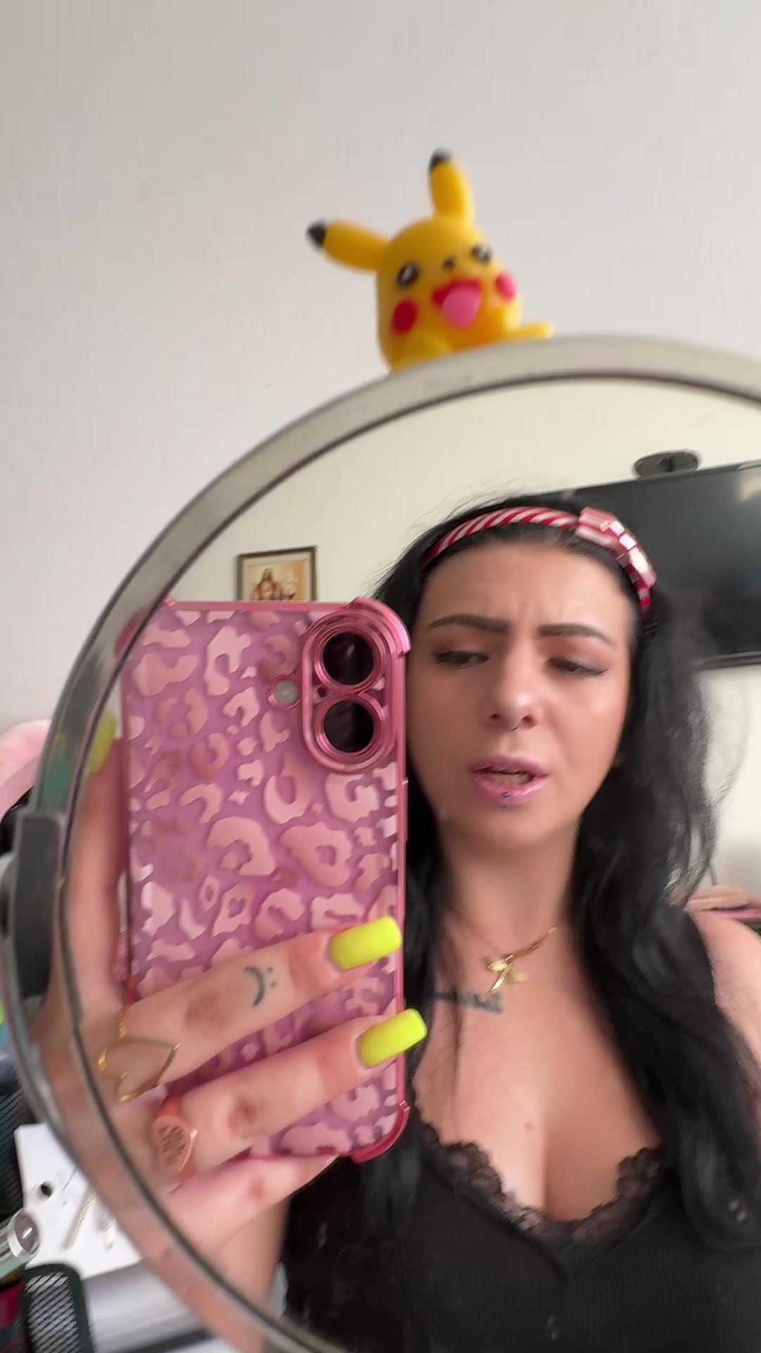 @Eva 🧚🏻