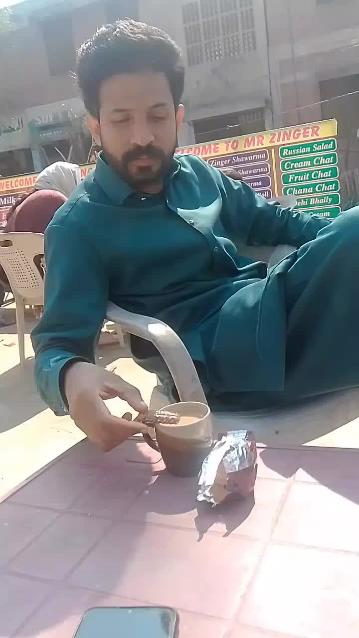 @salmansahth