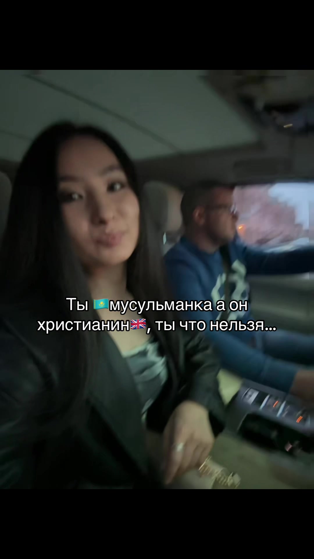@akzhanuk