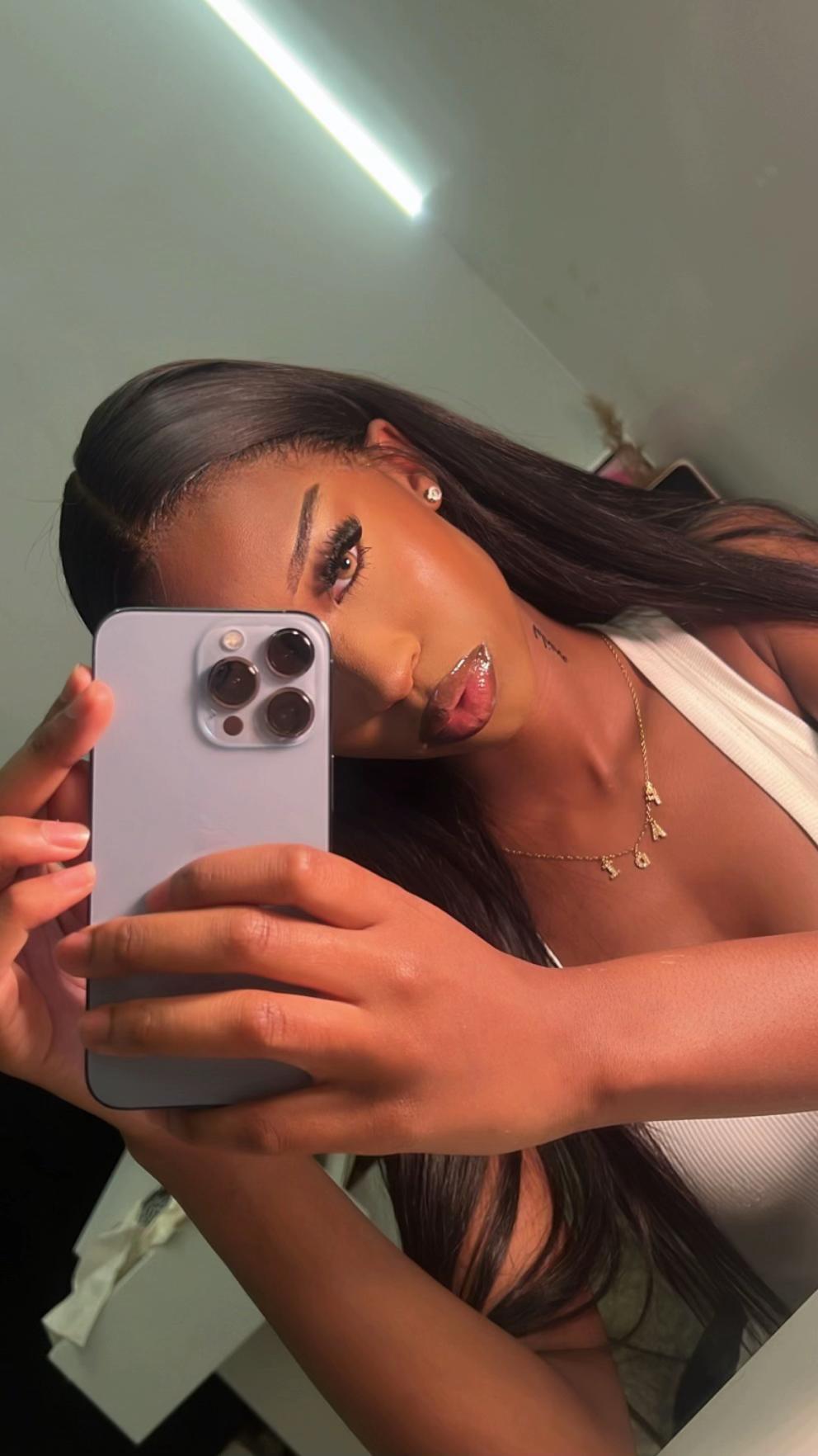 @dkt.f_