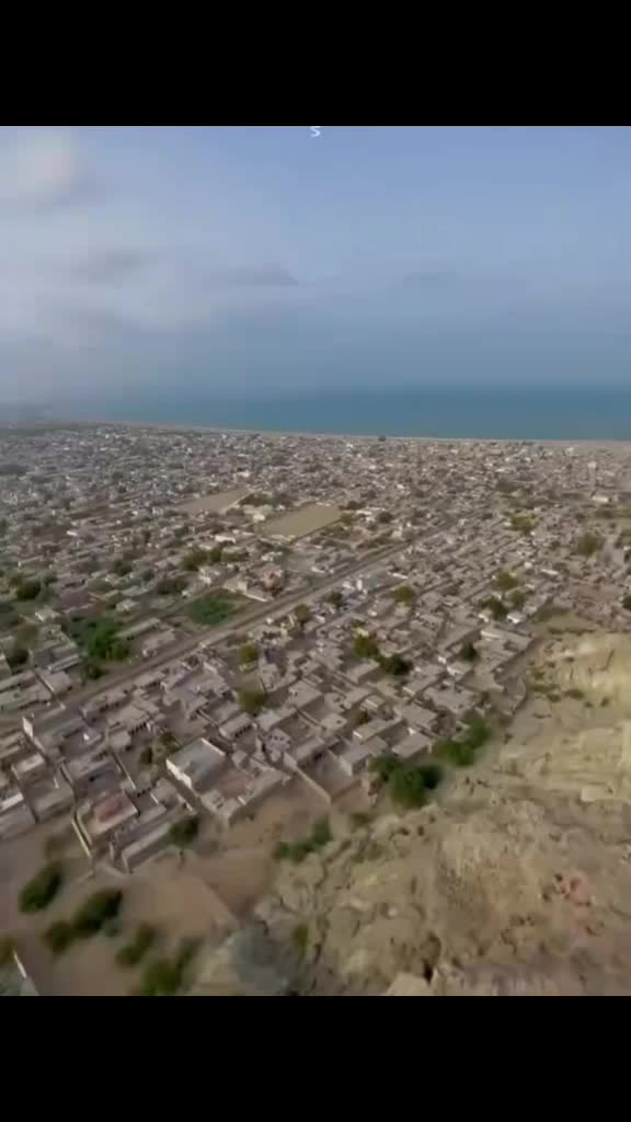 @IMTBaloch