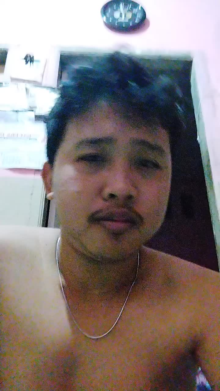 @Osing_tatag_bwi