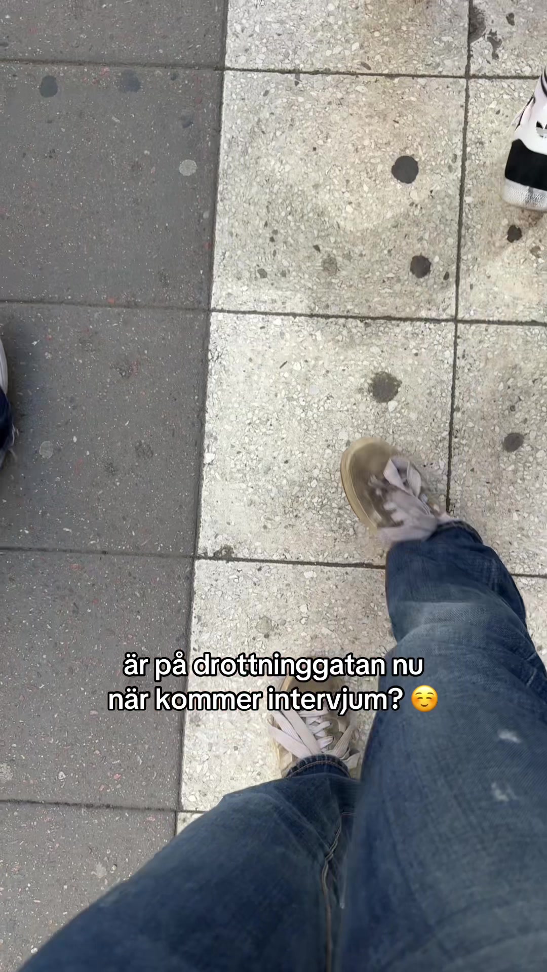 @fabiana mansoor