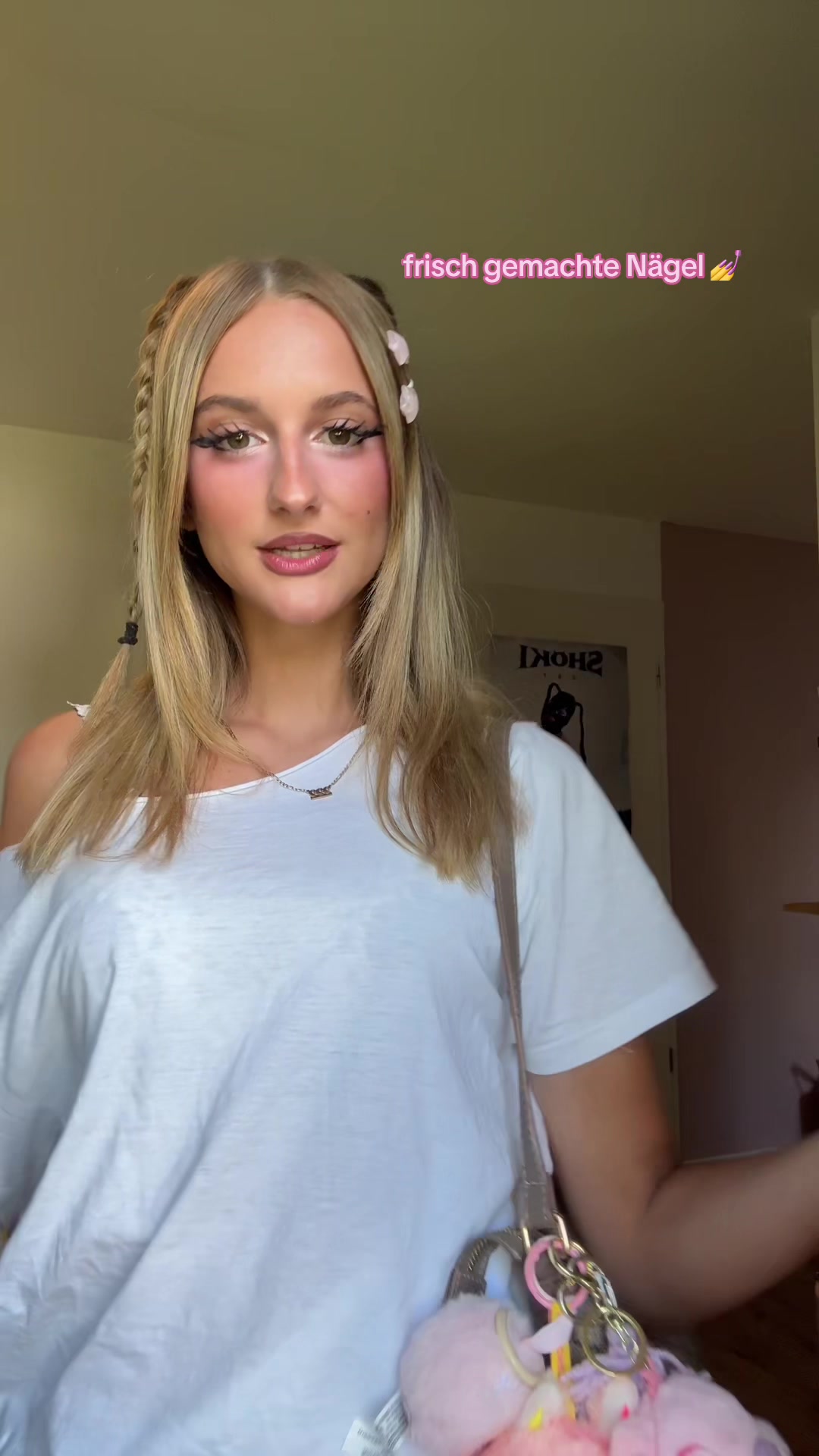 @𝘦𝘮𝘮𝘢♡︎🦄