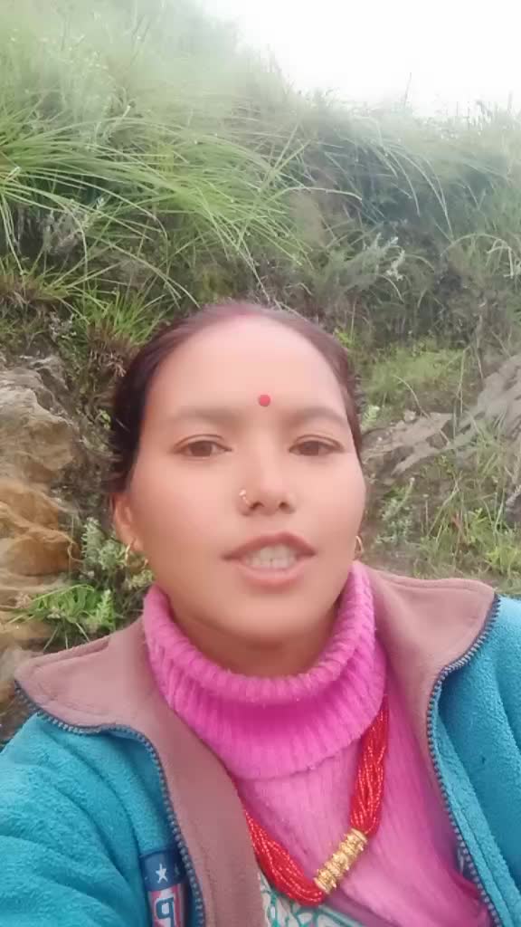 @Ujali dhital