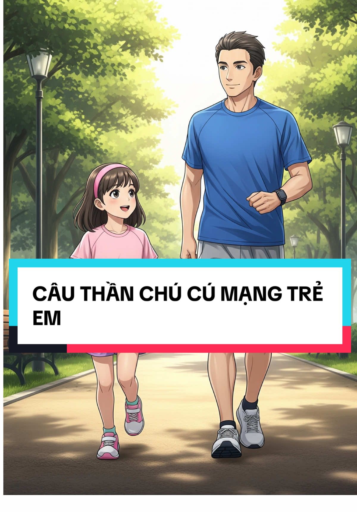 @Thư viện tuổi thơ