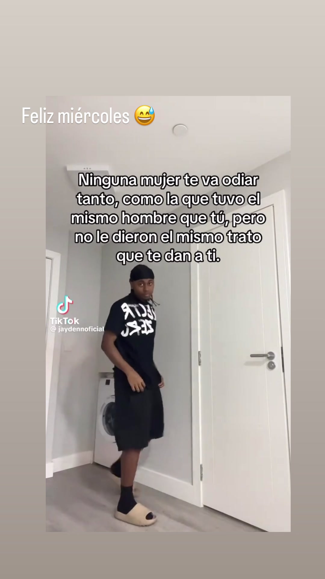@Stepaniflet 🧿🪬