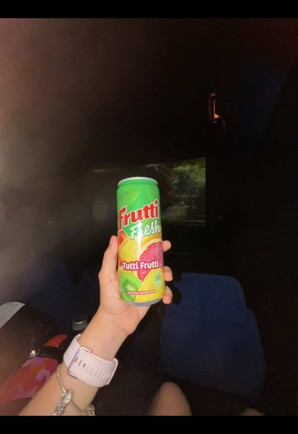 @Antonia Sg&icirc;rcitu