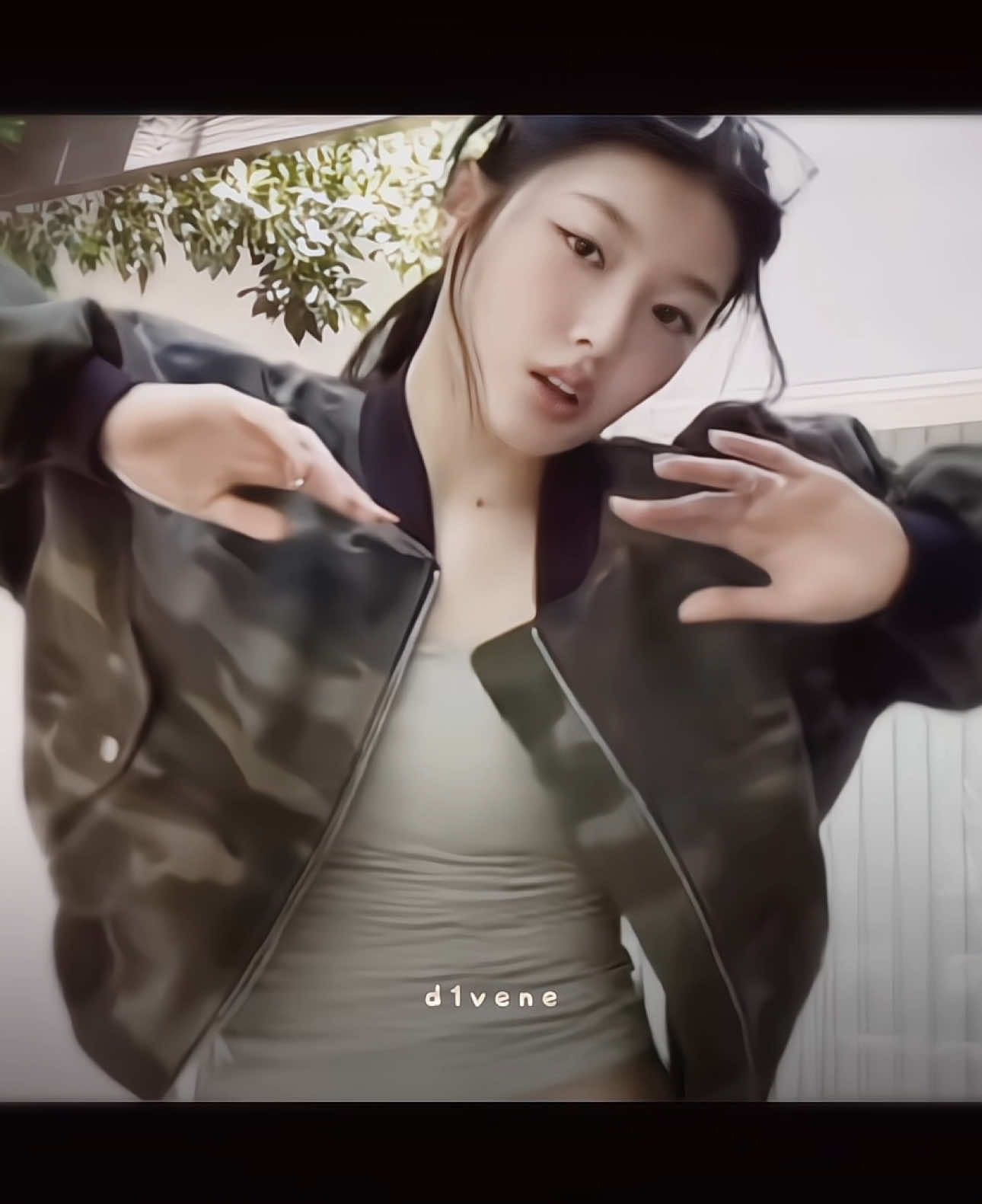@ada ✦
