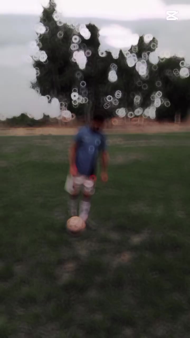 @Rao Aleem