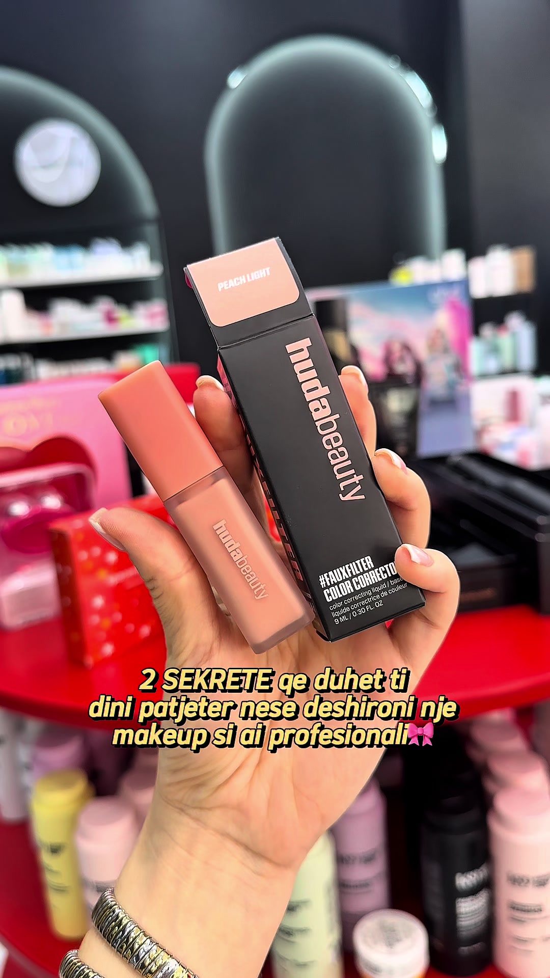 @7cosmetics