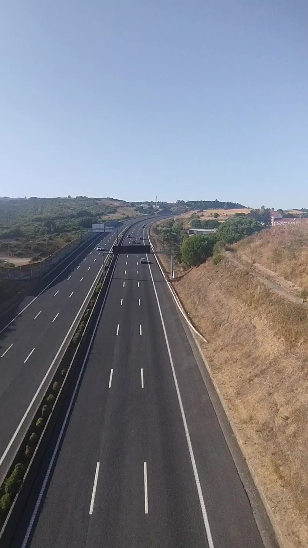 @Digu Val&ecirc;ncia