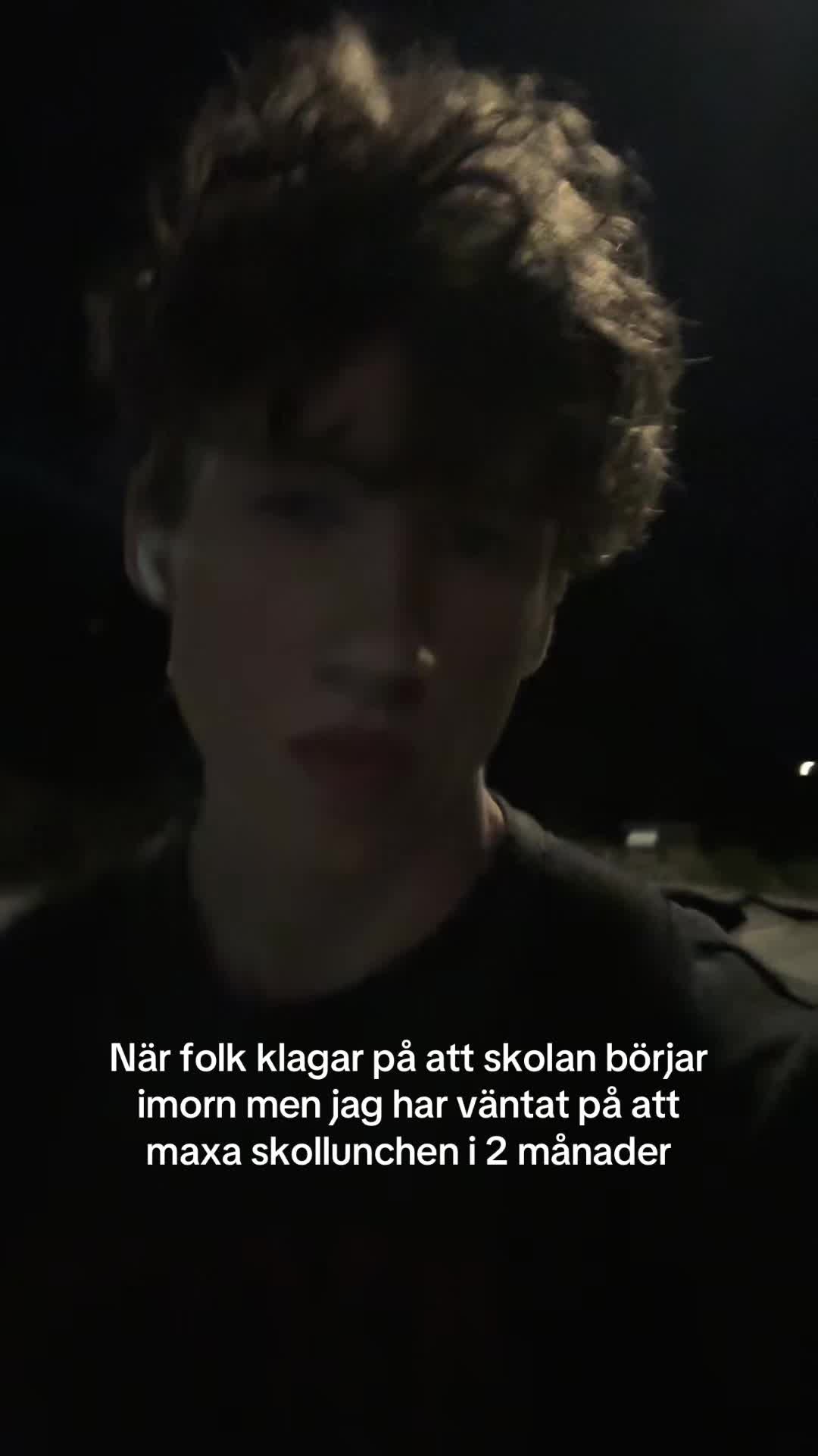 @lennonjarl