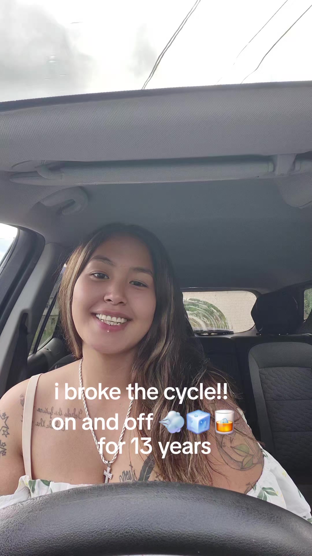 @babiiG