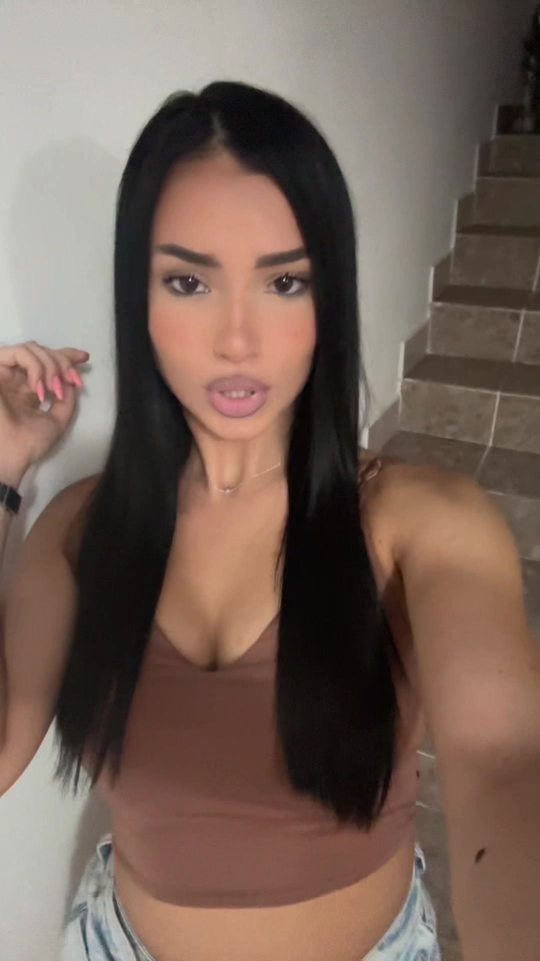 @teodora