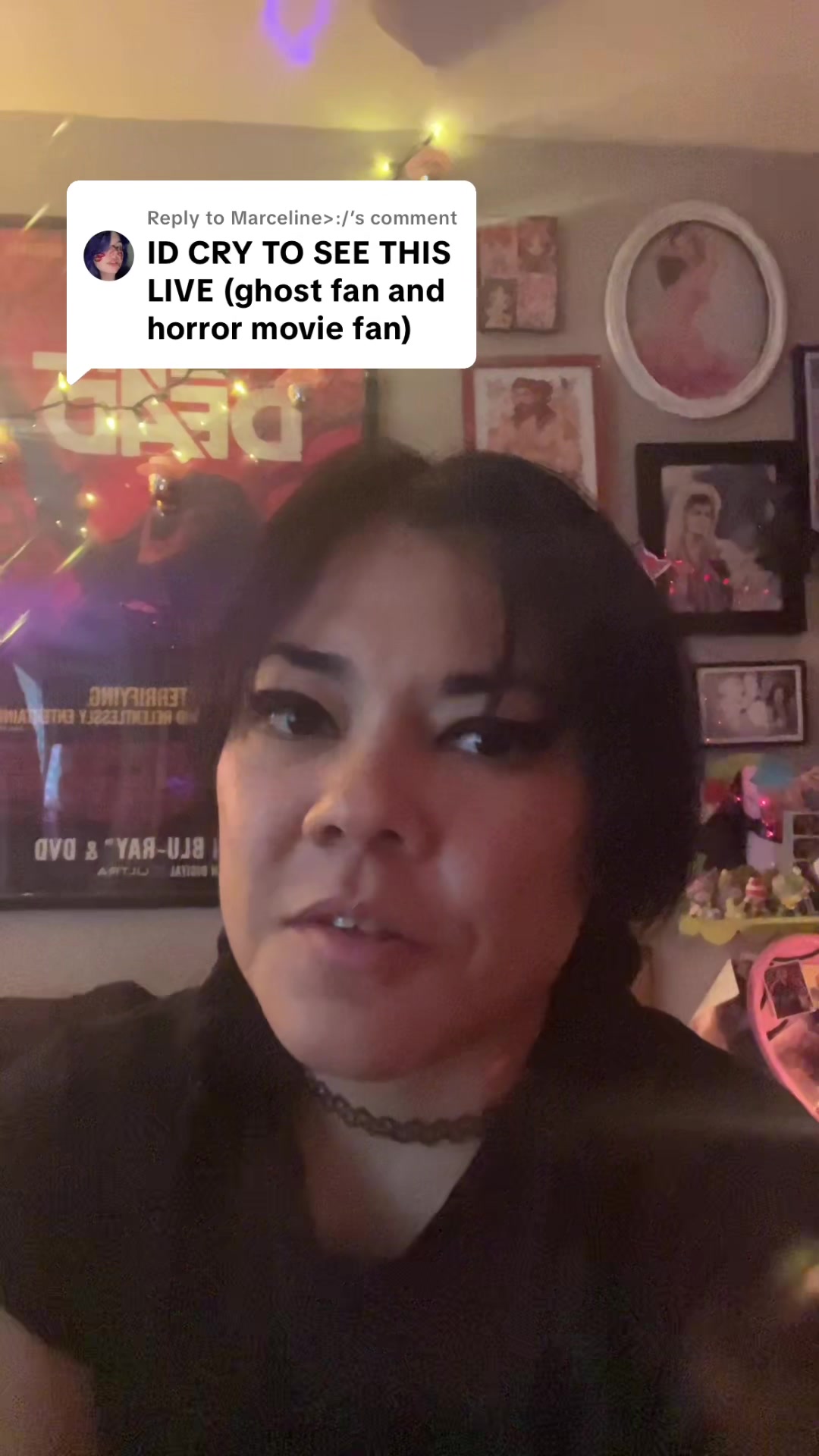 @JohnoKnoxo