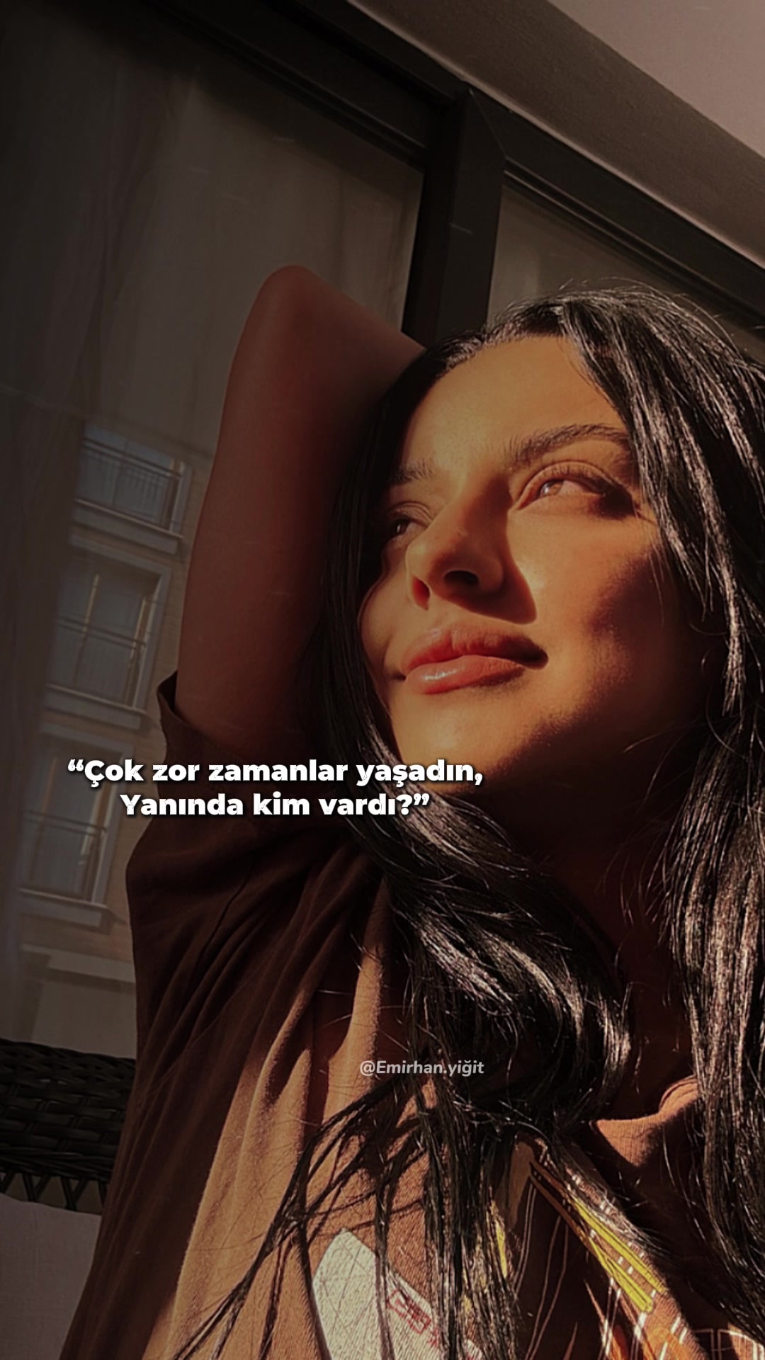 @Ceren Cennet Nur Bozdağ