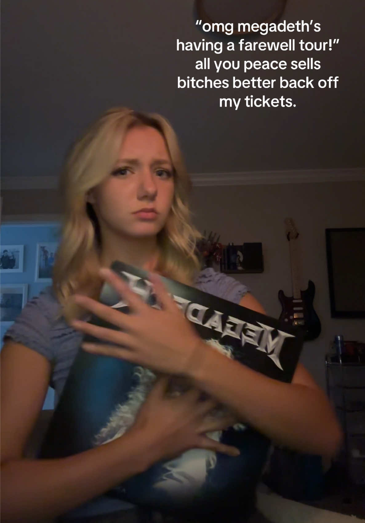 @maddy!!