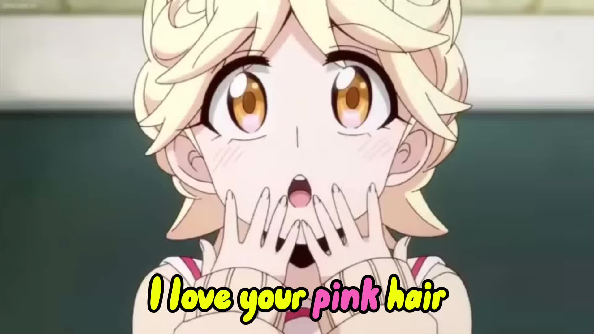 @acediamonds4