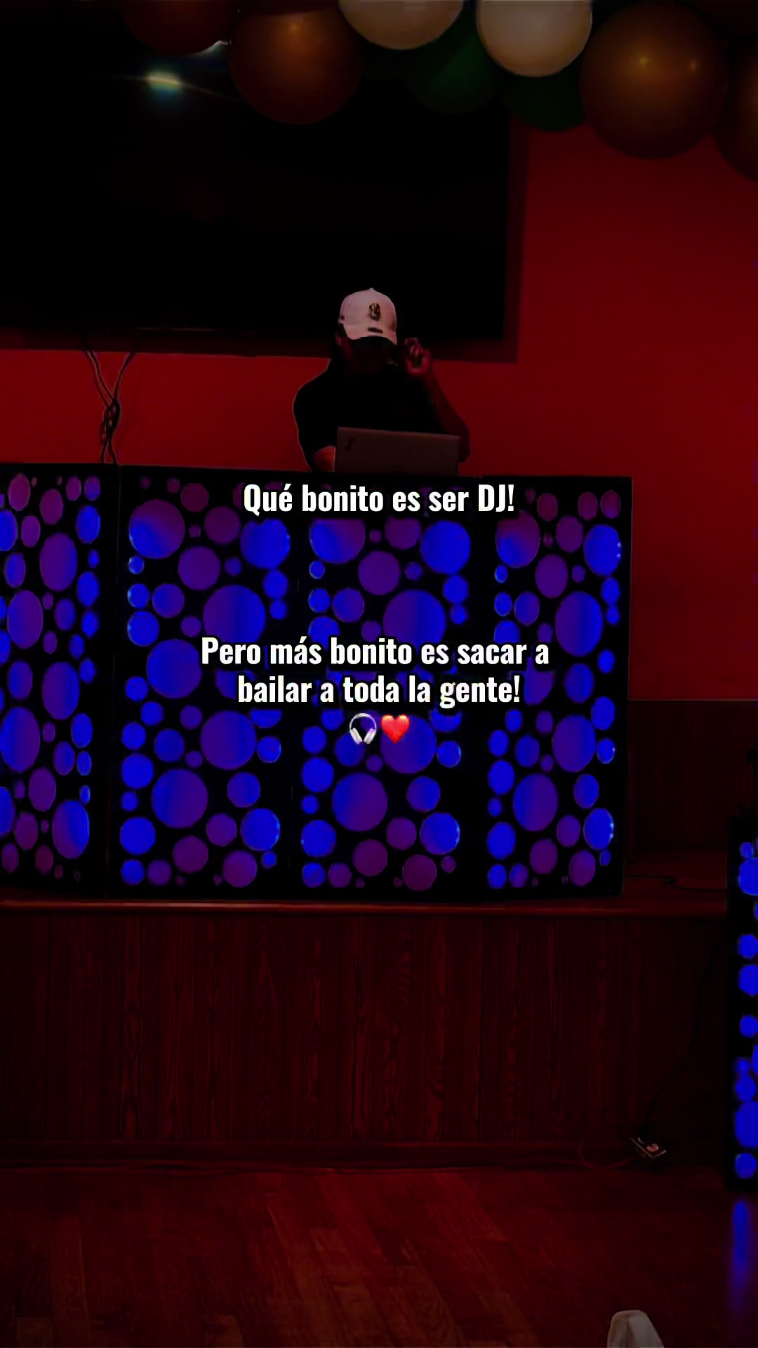 @Mauricio 👻