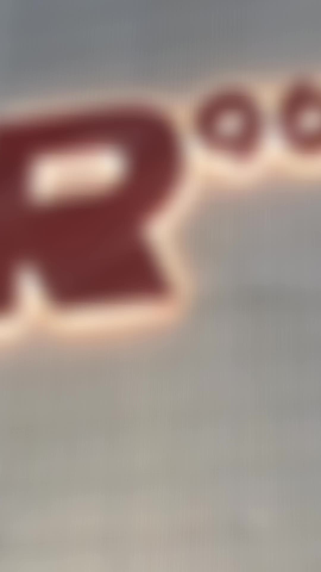 @العنود 🦂/الطائف💕