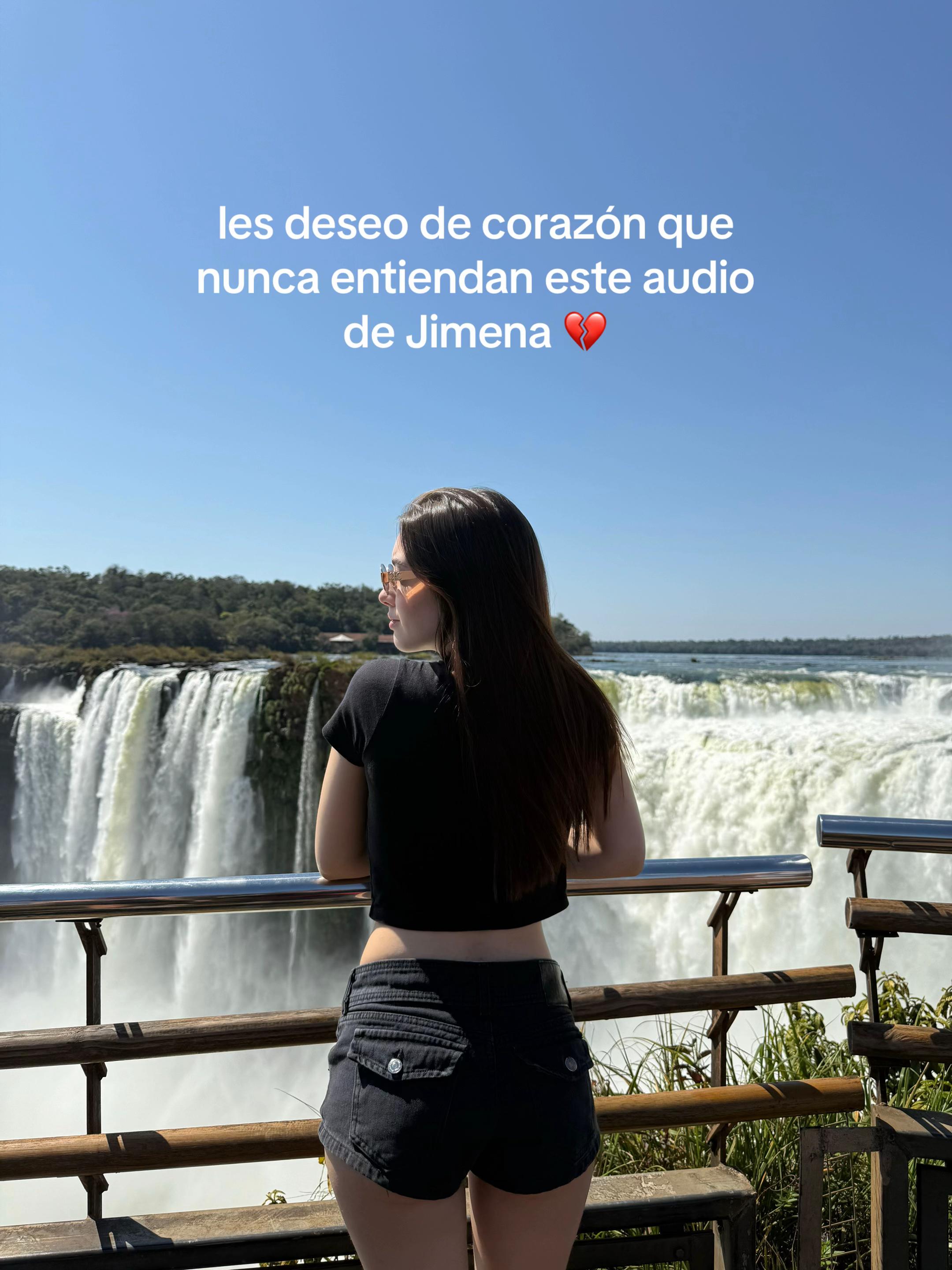 @Sofi Bavasso