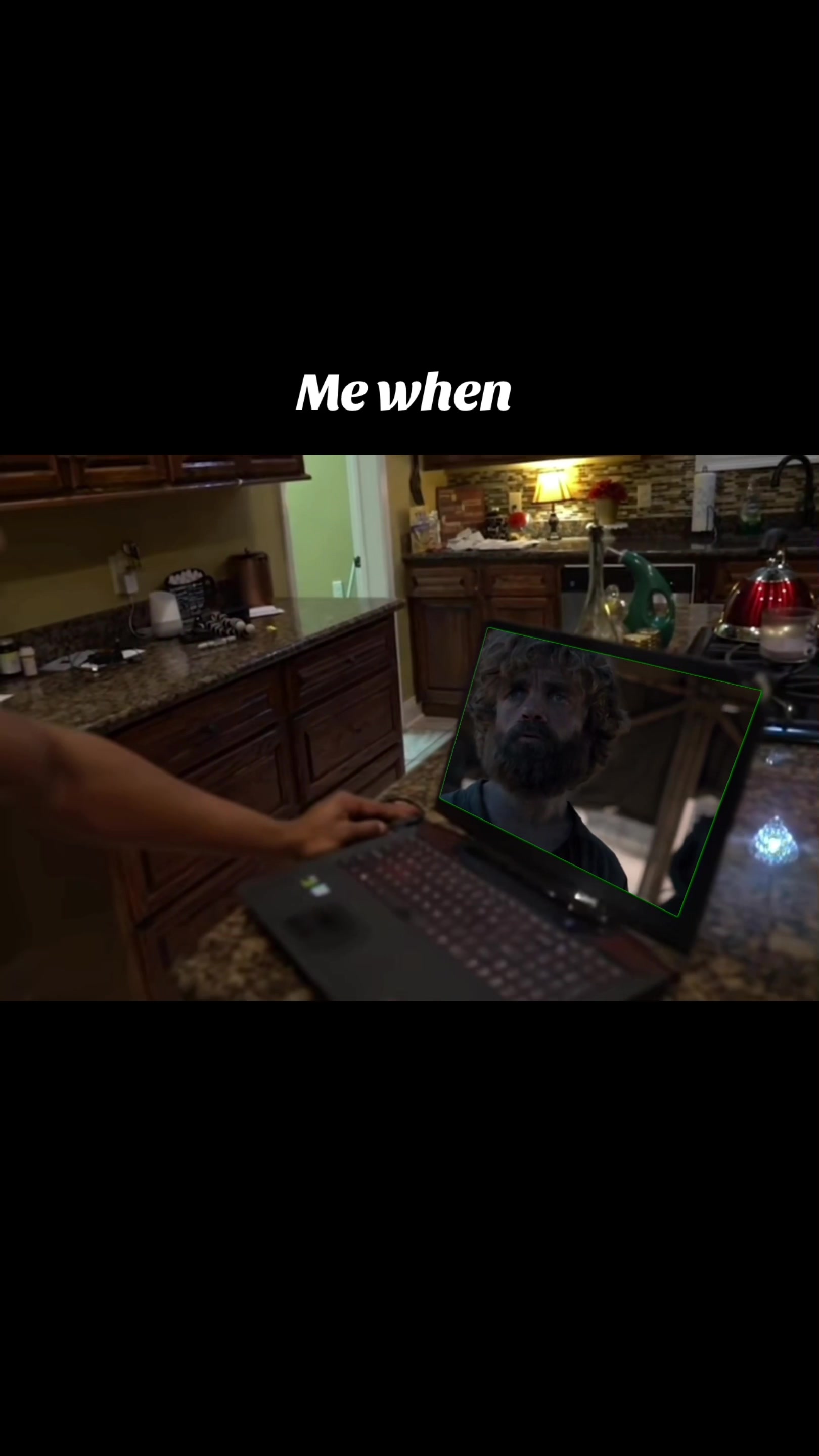 @LoreBound