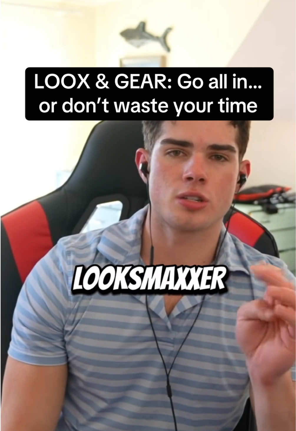 @Tanner ♱