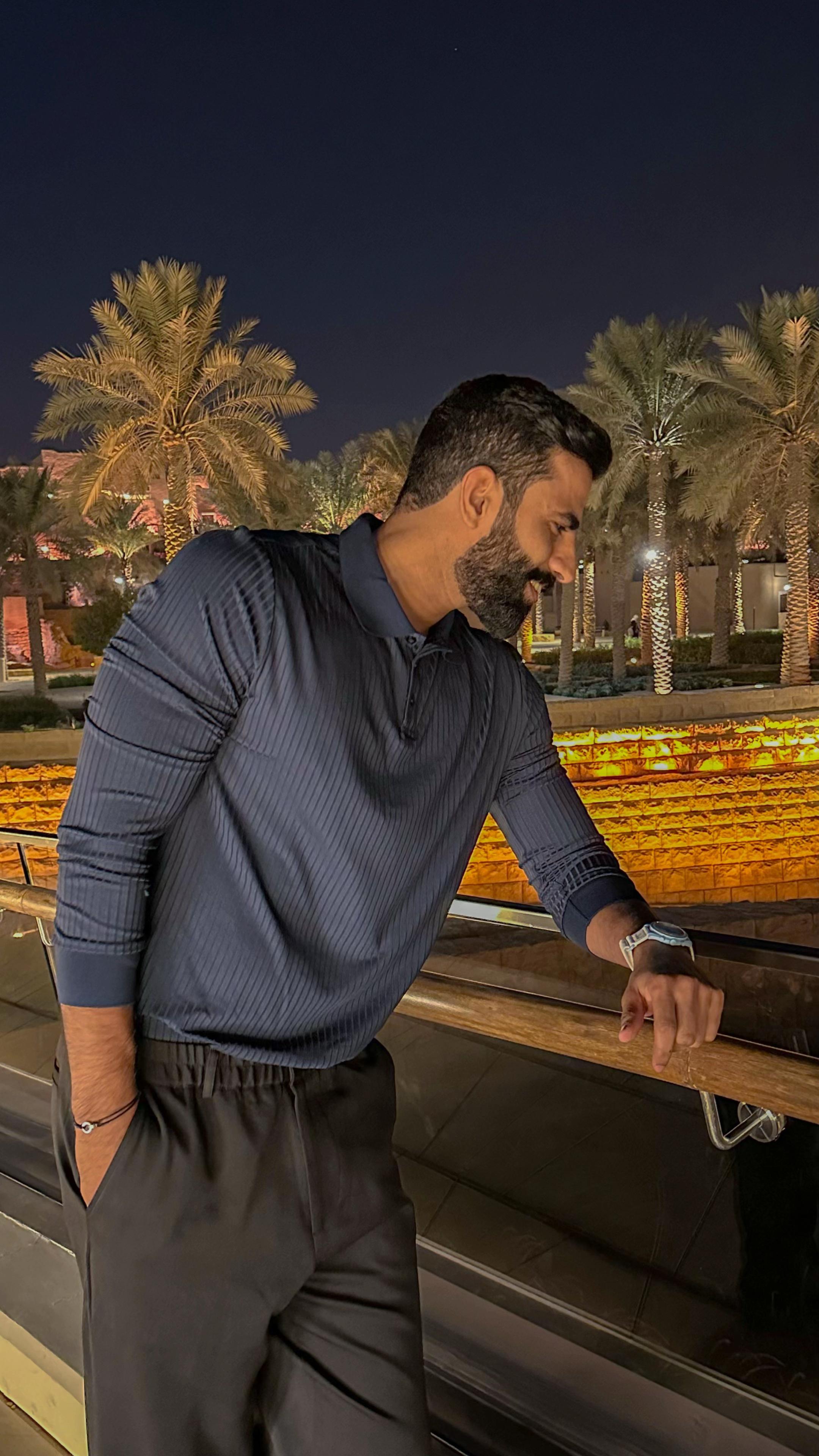 @يوسف العقيل