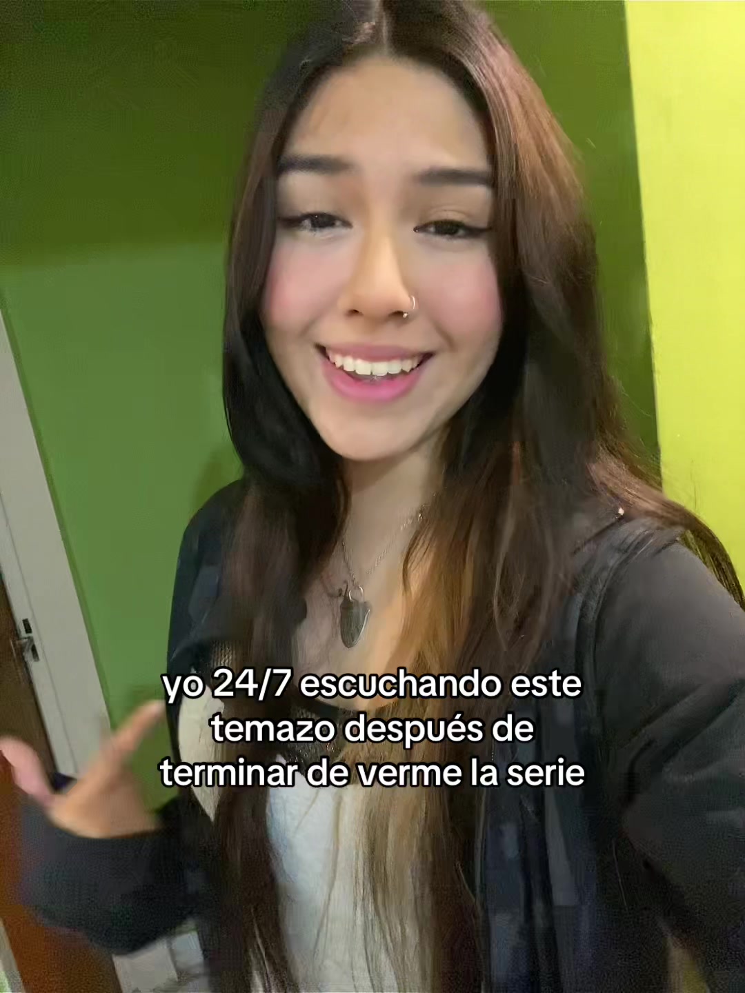 @magaa💙