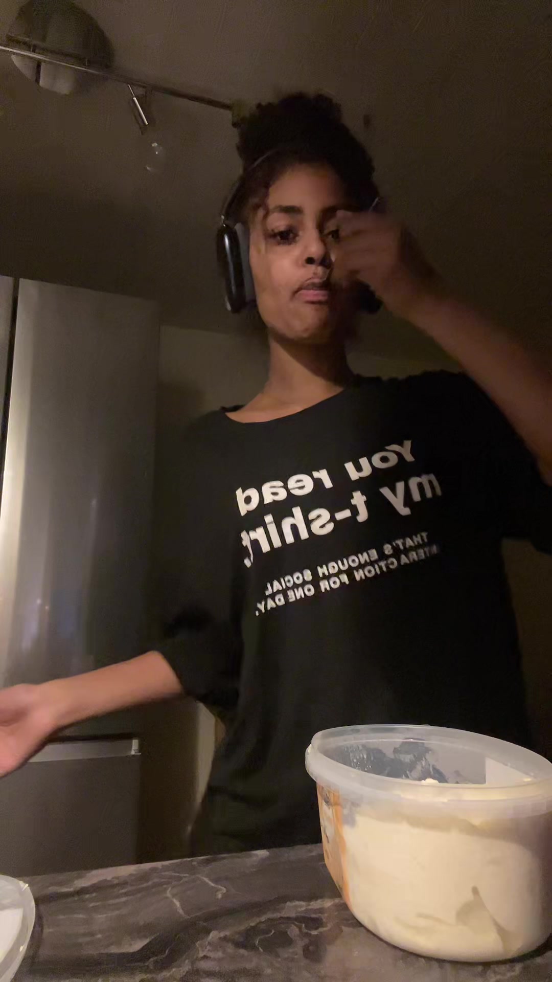 @livspamss8