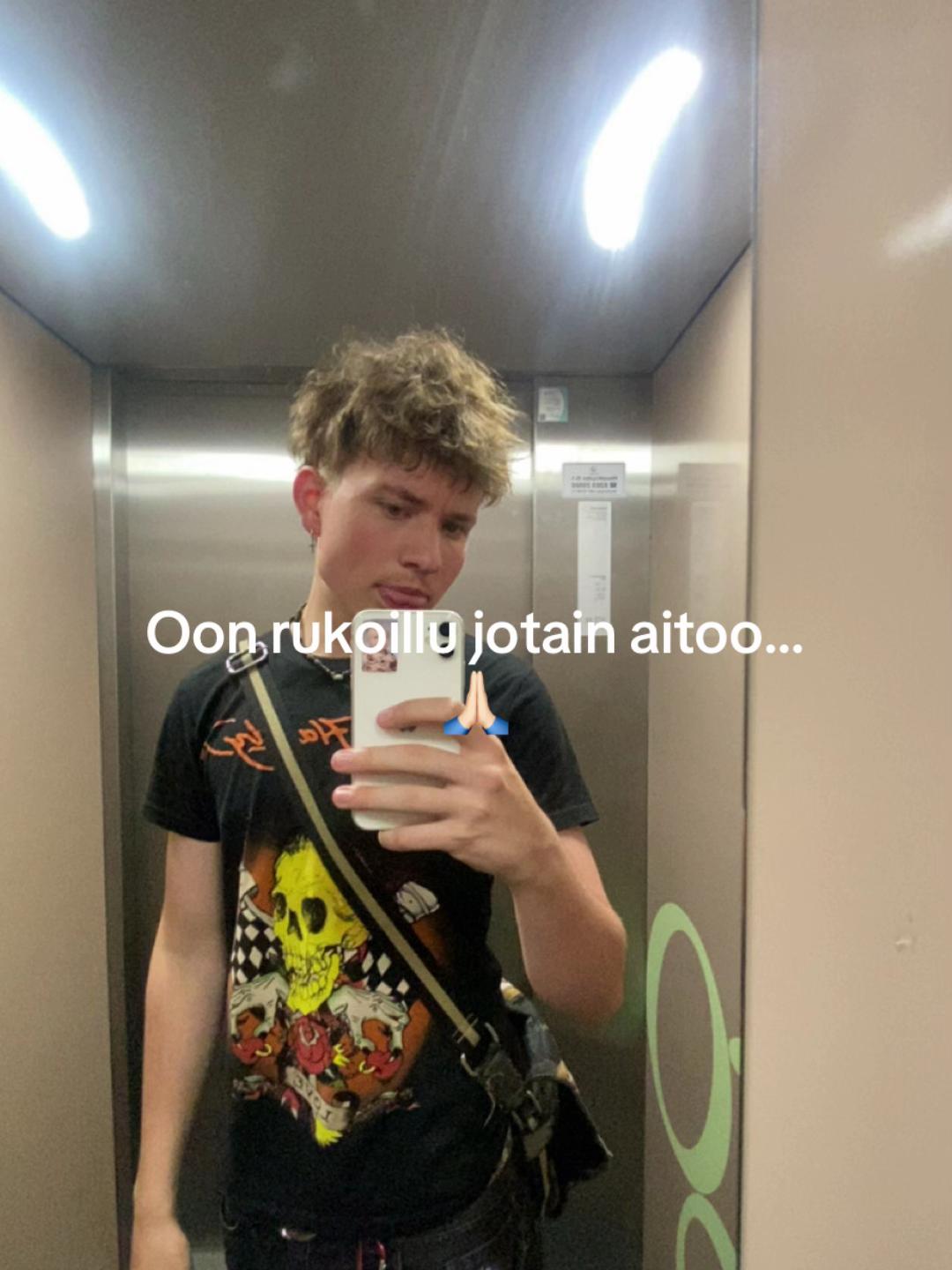 @Lepappa