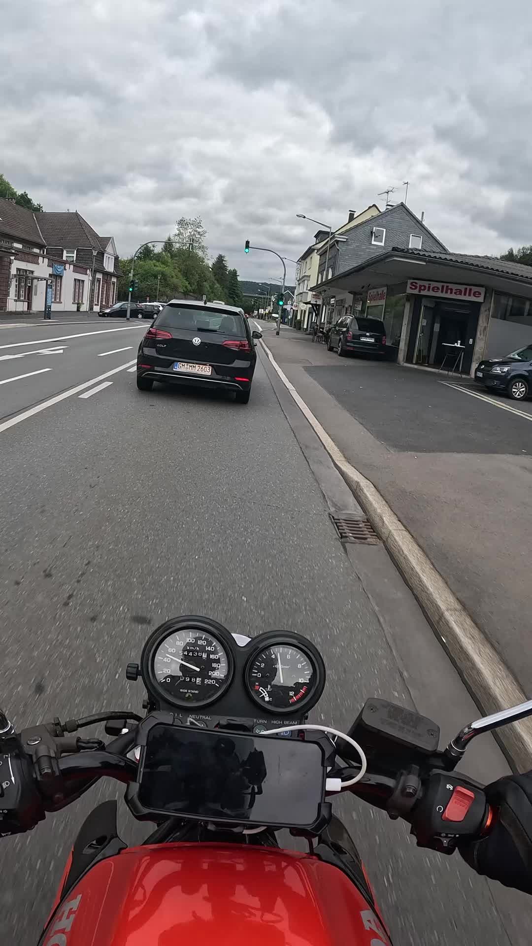 @noah_cb500