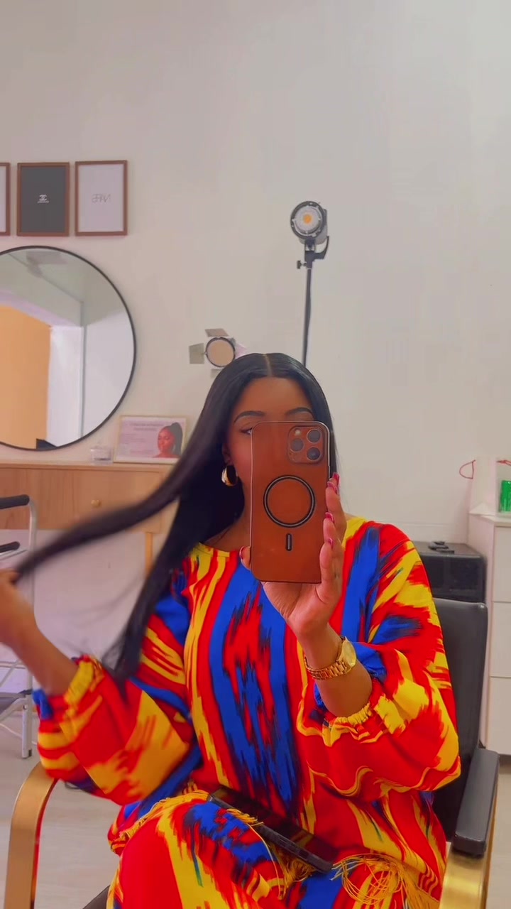 @Big Rrrr_OfficialTikTok