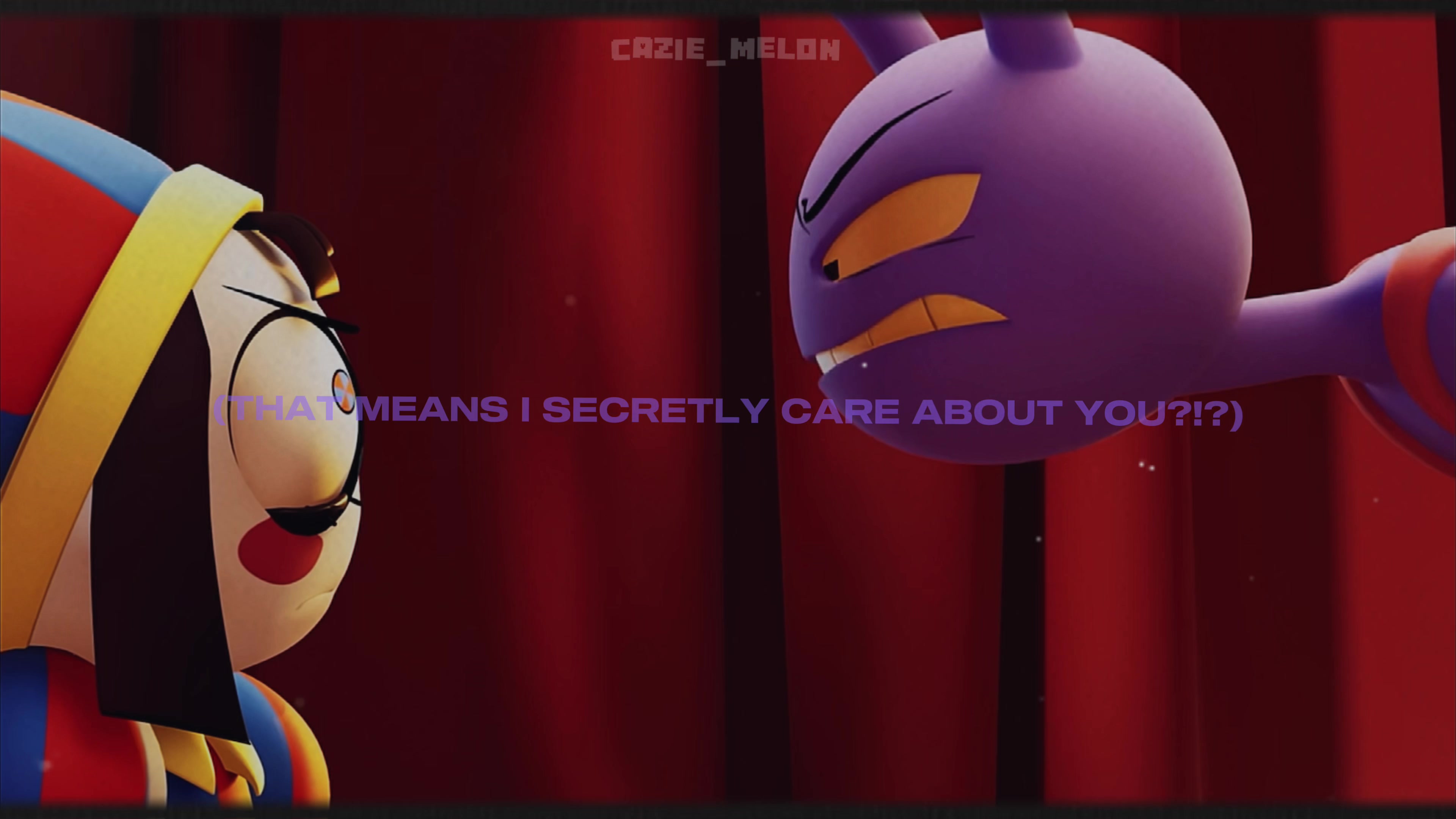 @cazie