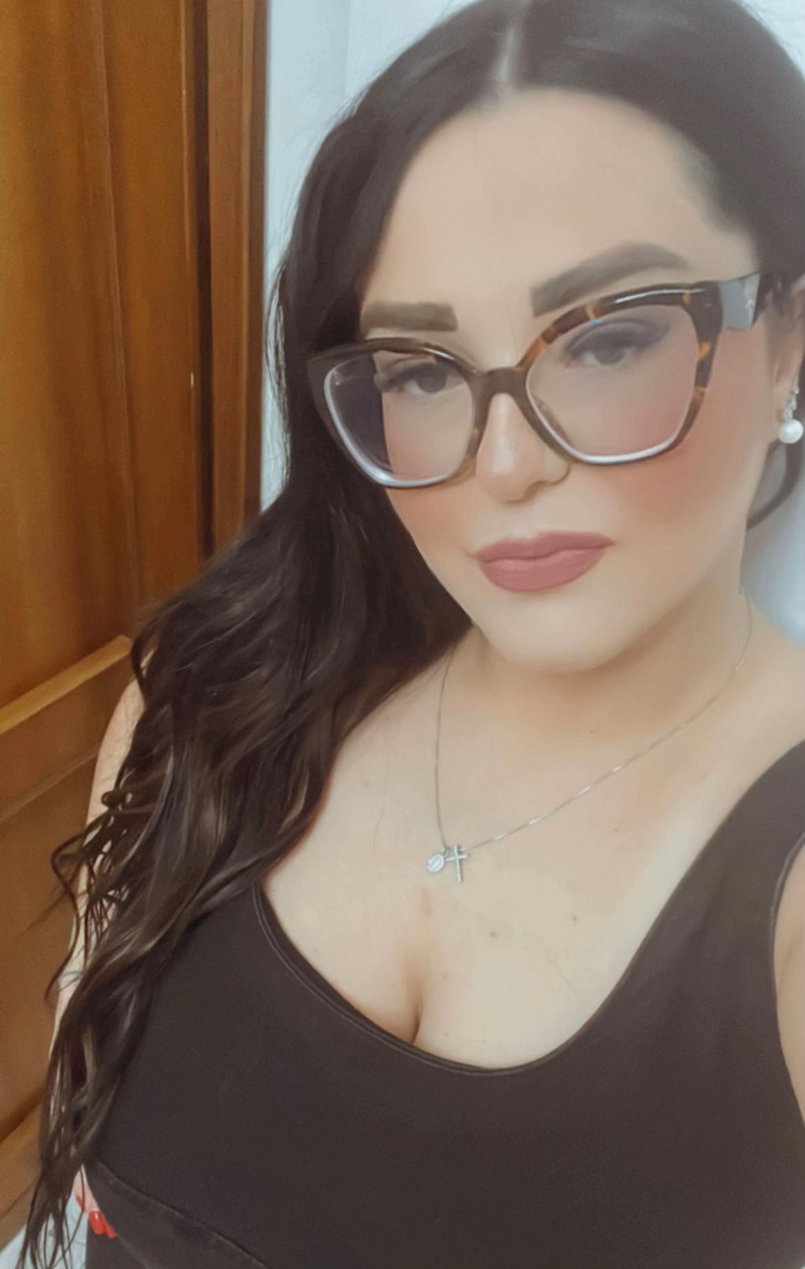@Gabriellyna