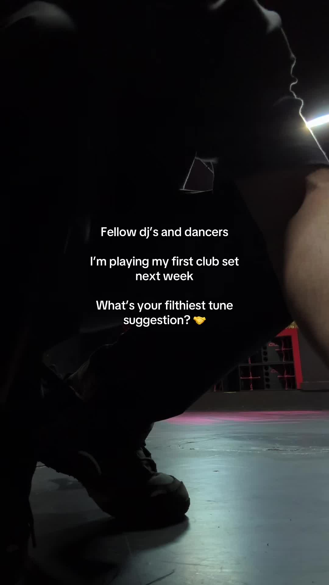 @LUCA MALKOS