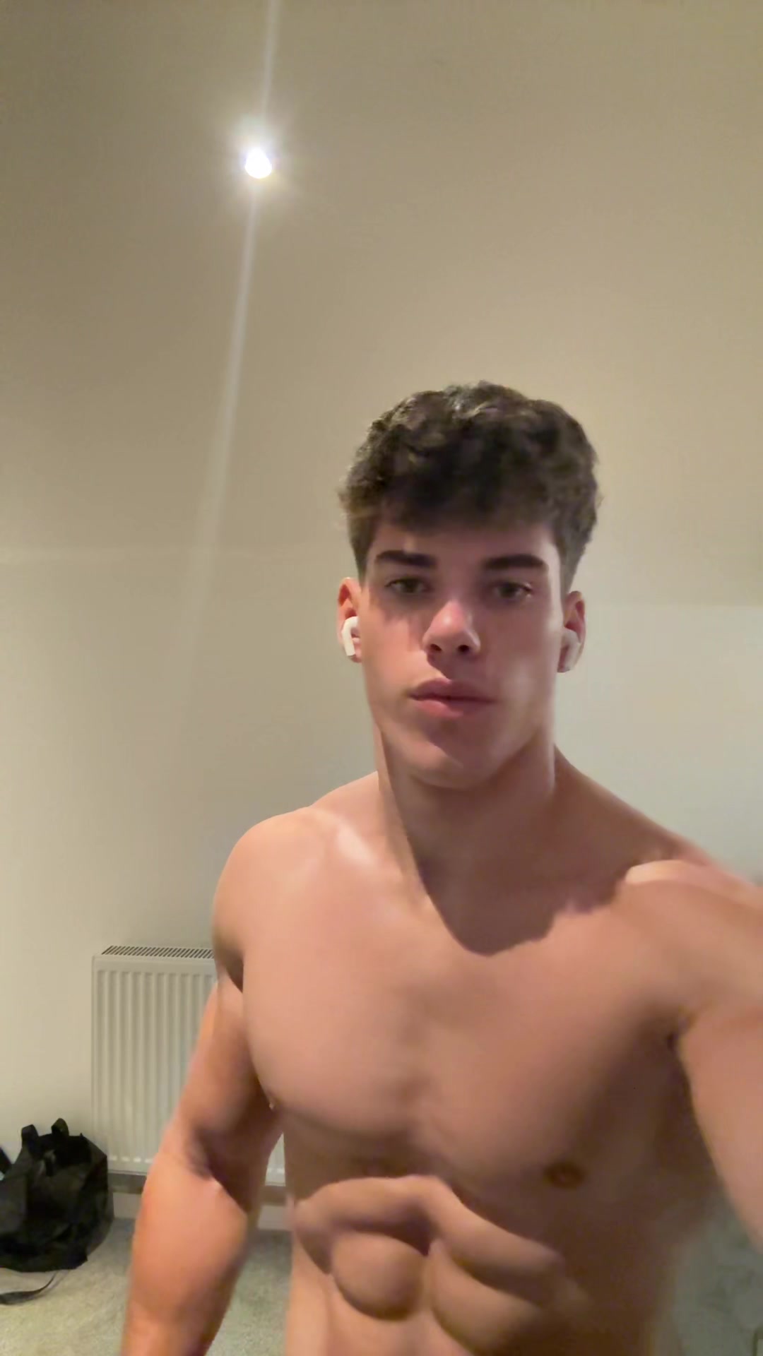 @WillHicks